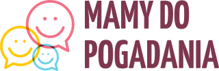 mamydopogadania.pl