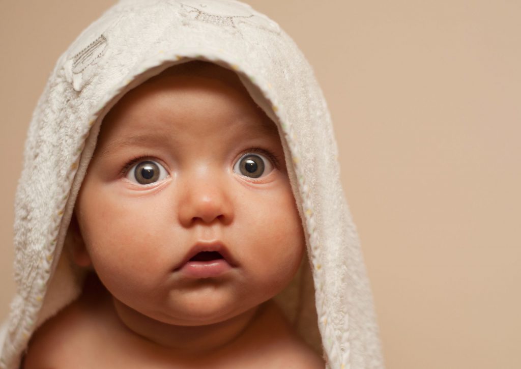 Zalety ręczników bambusowych