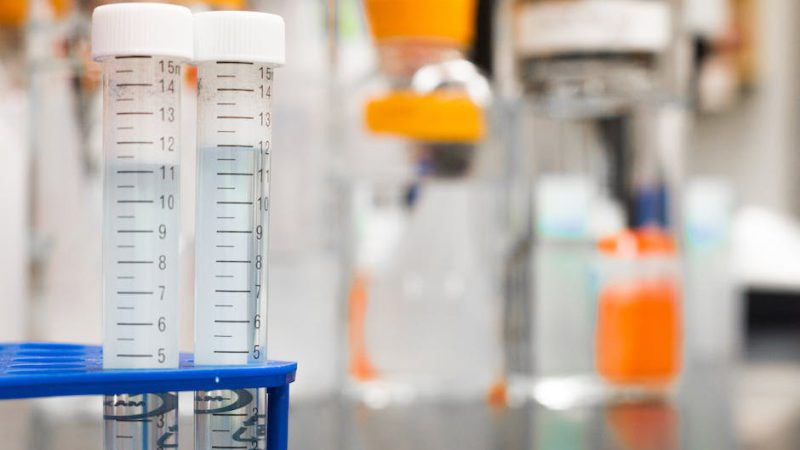 Dlaczego testowanie substancji psychoaktywnych może uratować życie