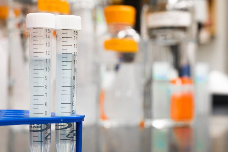 Dlaczego testowanie substancji psychoaktywnych może uratować życie?